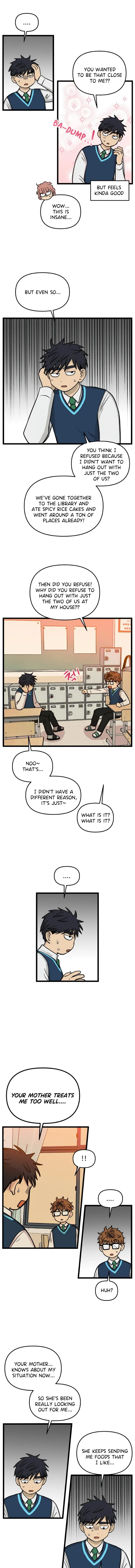 No Home Chapter 174 image 09_optimized